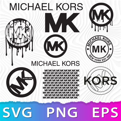 mk svg.